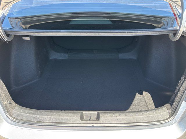 2023 Honda Civic LX | San Antonio, TX | Clear Choice Automotive South 2023 Honda Civic LX | San Antonio, TX | Clear Choice Automotive South