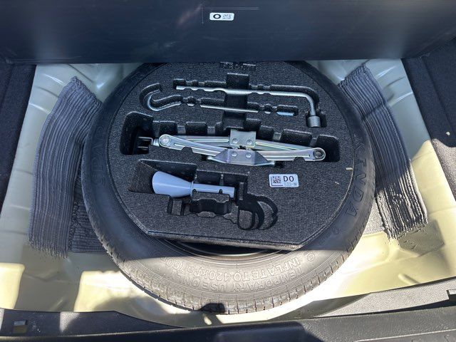 2023 Honda Civic LX | San Antonio, TX | Clear Choice Automotive South