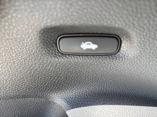 2023 Honda Civic LX | San Antonio, TX | Clear Choice Automotive South