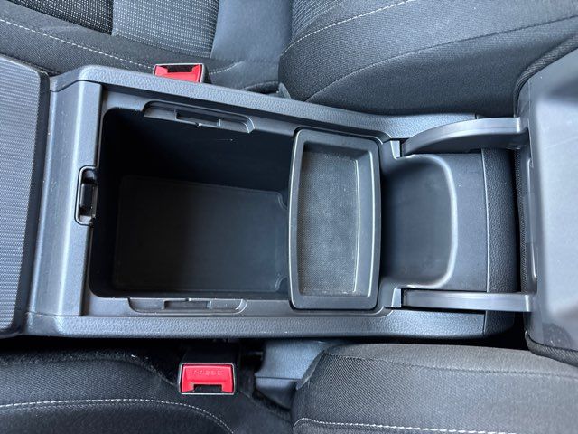 2023 Honda Civic LX | San Antonio, TX | Clear Choice Automotive South 2023 Honda Civic LX | San Antonio, TX | Clear Choice Automotive South
