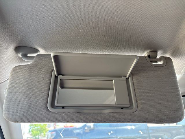 2023 Honda Civic LX | San Antonio, TX | Clear Choice Automotive South