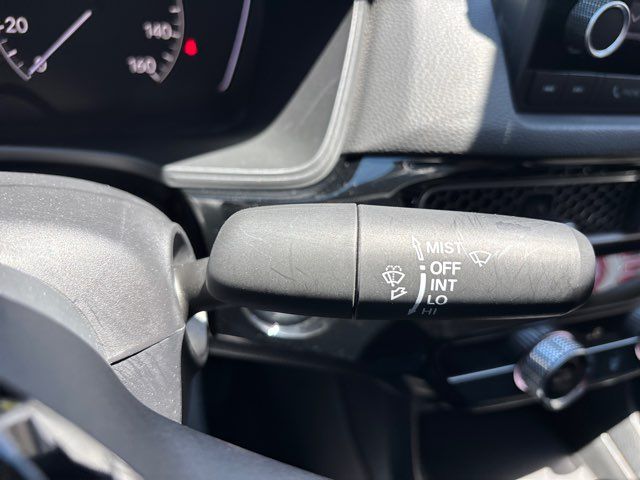 2023 Honda Civic LX | San Antonio, TX | Clear Choice Automotive South