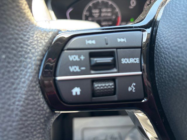 2023 Honda Civic LX | San Antonio, TX | Clear Choice Automotive South