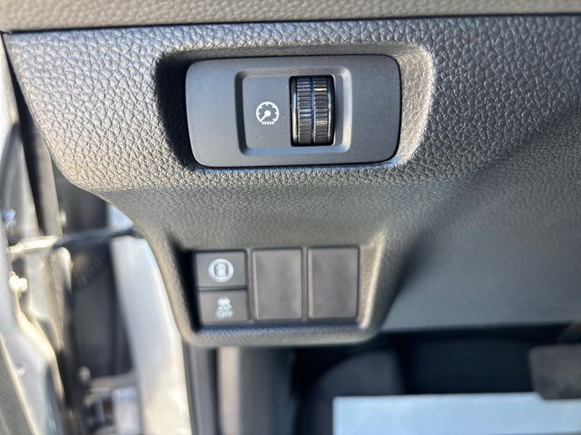 2023 Honda Civic LX | San Antonio, TX | Clear Choice Automotive South 2023 Honda Civic LX | San Antonio, TX | Clear Choice Automotive South