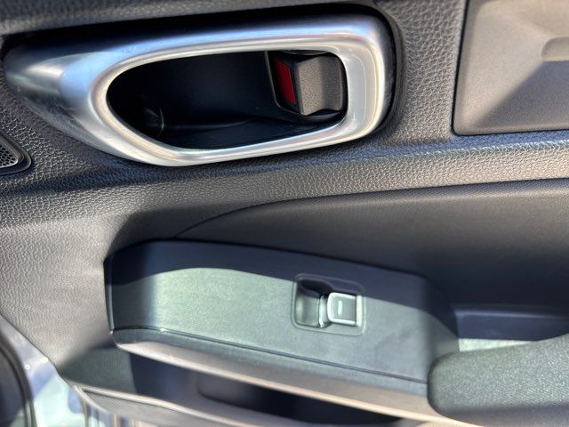2023 Honda Civic LX | San Antonio, TX | Clear Choice Automotive South 2023 Honda Civic LX | San Antonio, TX | Clear Choice Automotive South