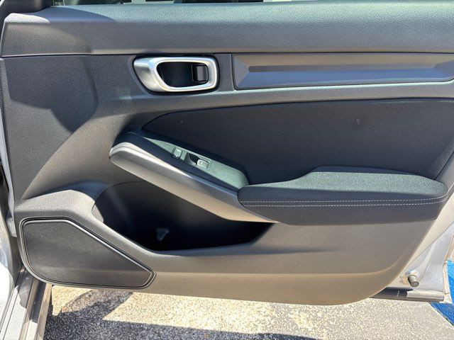 2023 Honda Civic LX | San Antonio, TX | Clear Choice Automotive South 2023 Honda Civic LX | San Antonio, TX | Clear Choice Automotive South