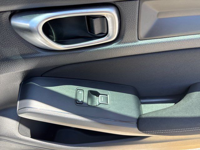2023 Honda Civic LX | San Antonio, TX | Clear Choice Automotive South 2023 Honda Civic LX | San Antonio, TX | Clear Choice Automotive South
