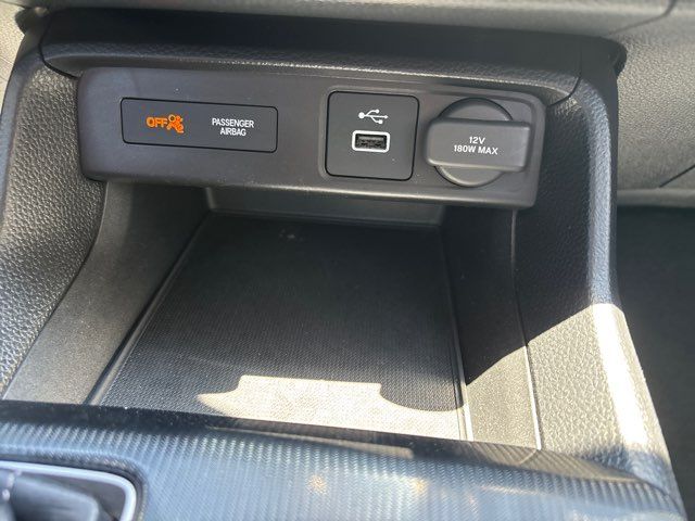 2023 Honda Civic LX | San Antonio, TX | Clear Choice Automotive South