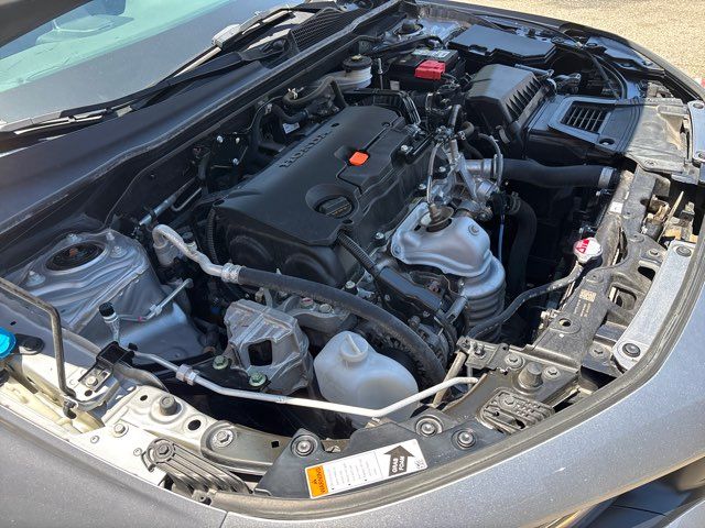 2023 Honda Civic LX | San Antonio, TX | Clear Choice Automotive South