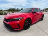 2023 Honda Civic Type R | Scottsdale, AZ | The Used Car and Truck Club 2023 Honda Civic Type R | Scottsdale, AZ | The Used Car and Truck Club