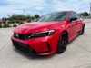 2023 Honda Civic Type R | Scottsdale, AZ | The Used Car and Truck Club 2023 Honda Civic Type R | Scottsdale, AZ | The Used Car and Truck Club