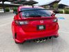 2023 Honda Civic Type R | Scottsdale, AZ | The Used Car and Truck Club 2023 Honda Civic Type R | Scottsdale, AZ | The Used Car and Truck Club