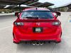2023 Honda Civic Type R | Scottsdale, AZ | The Used Car and Truck Club 2023 Honda Civic Type R | Scottsdale, AZ | The Used Car and Truck Club