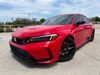 2023 Honda Civic Type R | Scottsdale, AZ | The Used Car and Truck Club 2023 Honda Civic Type R | Scottsdale, AZ | The Used Car and Truck Club