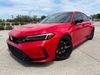 2023 Honda Civic Type R | Scottsdale, AZ | The Used Car and Truck Club 2023 Honda Civic Type R | Scottsdale, AZ | The Used Car and Truck Club