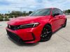 2023 Honda Civic Type R | Scottsdale, AZ | The Used Car and Truck Club 2023 Honda Civic Type R | Scottsdale, AZ | The Used Car and Truck Club