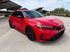 2023 Honda Civic Type R | Scottsdale, AZ | The Used Car and Truck Club 2023 Honda Civic Type R | Scottsdale, AZ | The Used Car and Truck Club