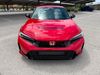 2023 Honda Civic Type R | Scottsdale, AZ | The Used Car and Truck Club 2023 Honda Civic Type R | Scottsdale, AZ | The Used Car and Truck Club