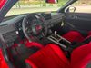 2023 Honda Civic Type R | Scottsdale, AZ | The Used Car and Truck Club 2023 Honda Civic Type R | Scottsdale, AZ | The Used Car and Truck Club