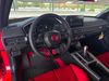 2023 Honda Civic Type R | Scottsdale, AZ | The Used Car and Truck Club 2023 Honda Civic Type R | Scottsdale, AZ | The Used Car and Truck Club