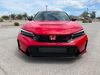 2023 Honda Civic Type R | Scottsdale, AZ | The Used Car and Truck Club 2023 Honda Civic Type R | Scottsdale, AZ | The Used Car and Truck Club