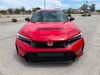 2023 Honda Civic Type R | Scottsdale, AZ | The Used Car and Truck Club 2023 Honda Civic Type R | Scottsdale, AZ | The Used Car and Truck Club