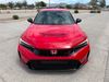 2023 Honda Civic Type R | Scottsdale, AZ | The Used Car and Truck Club 2023 Honda Civic Type R | Scottsdale, AZ | The Used Car and Truck Club