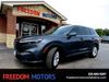 2023 Honda CR-V EX-L EX-L | Abilene, Texas | Freedom Motors 2023 Honda CR-V EX-L EX-L | Abilene, Texas | Freedom Motors