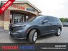 2023 Honda CR-V EX-L EX-L | Abilene, Texas | Freedom Motors 2023 Honda CR-V EX-L EX-L | Abilene, Texas | Freedom Motors