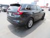 2023 Honda CR-V EX-L | Abilene, Texas | Freedom Motors 2023 Honda CR-V EX-L | Abilene, Texas | Freedom Motors