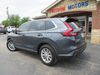 2023 Honda CR-V EX-L | Abilene, Texas | Freedom Motors 