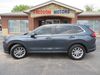 2023 Honda CR-V EX-L | Abilene, Texas | Freedom Motors 2023 Honda CR-V EX-L | Abilene, Texas | Freedom Motors