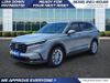 2023 Honda CR-V EX-L Houston, Texas Vista Cars and Trucks
