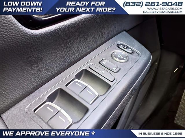 2023 Honda CR-V EX-L Houston, Texas Vista Cars and Trucks 2023 Honda CR-V EX-L Houston, Texas Vista Cars and Trucks