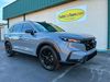 2023 Honda CR-V Hybrid Sport | Hendersonville, Tennessee | ToddsCarTeam.com 2023 Honda CR-V Hybrid Sport | Hendersonville, Tennessee | ToddsCarTeam.com
