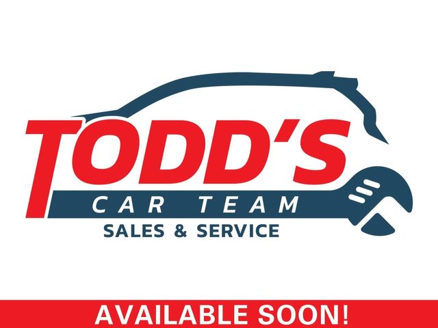 2023 Honda CR-V Hybrid Sport | Hendersonville, Tennessee | ToddsCarTeam.com