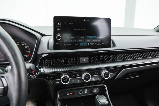 2023 Honda CR-V Hybrid Sport Touring | Mesquite, TX | Texas Autos Direct 2023 Honda CR-V Hybrid Sport Touring | Mesquite, TX | Texas Autos Direct