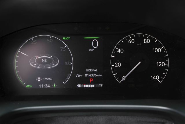 2023 Honda CR-V Hybrid Sport Touring | Mesquite, TX | Texas Autos Direct 2023 Honda CR-V Hybrid Sport Touring | Mesquite, TX | Texas Autos Direct