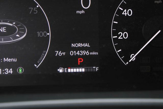 2023 Honda CR-V Hybrid Sport Touring | Mesquite, TX | Texas Autos Direct 2023 Honda CR-V Hybrid Sport Touring | Mesquite, TX | Texas Autos Direct