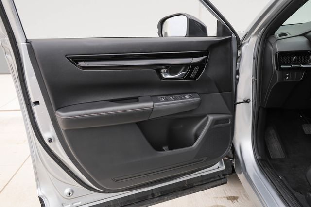 2023 Honda CR-V Hybrid Sport Touring | Mesquite, TX | Texas Autos Direct 2023 Honda CR-V Hybrid Sport Touring | Mesquite, TX | Texas Autos Direct
