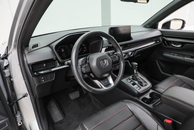2023 Honda CR-V Hybrid Sport Touring | Mesquite, TX | Texas Autos Direct 2023 Honda CR-V Hybrid Sport Touring | Mesquite, TX | Texas Autos Direct