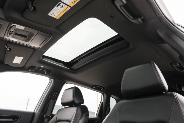 2023 Honda CR-V Hybrid Sport Touring | Mesquite, TX | Texas Autos Direct 2023 Honda CR-V Hybrid Sport Touring | Mesquite, TX | Texas Autos Direct