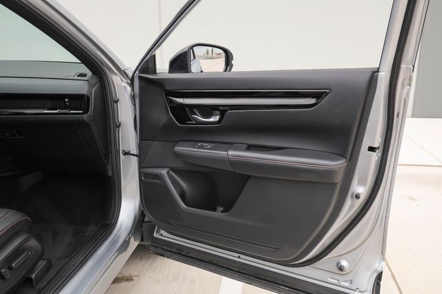 2023 Honda CR-V Hybrid Sport Touring | Mesquite, TX | Texas Autos Direct 2023 Honda CR-V Hybrid Sport Touring | Mesquite, TX | Texas Autos Direct