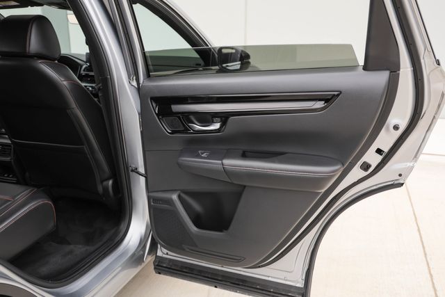 2023 Honda CR-V Hybrid Sport Touring | Mesquite, TX | Texas Autos Direct 2023 Honda CR-V Hybrid Sport Touring | Mesquite, TX | Texas Autos Direct