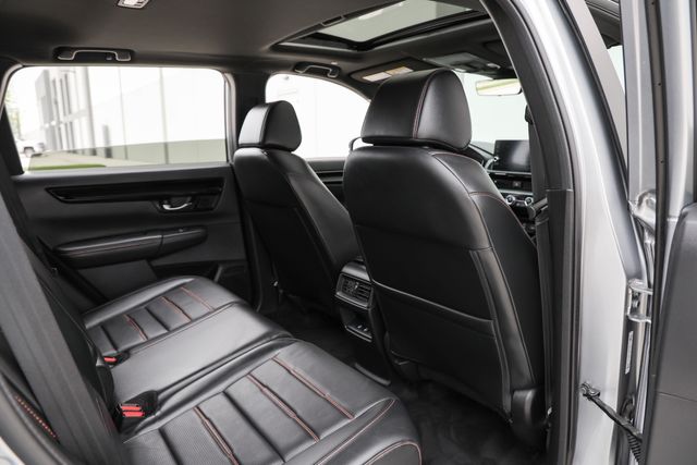 2023 Honda CR-V Hybrid Sport Touring | Mesquite, TX | Texas Autos Direct 2023 Honda CR-V Hybrid Sport Touring | Mesquite, TX | Texas Autos Direct