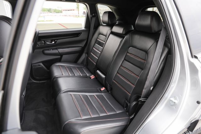 2023 Honda CR-V Hybrid Sport Touring | Mesquite, TX | Texas Autos Direct 2023 Honda CR-V Hybrid Sport Touring | Mesquite, TX | Texas Autos Direct