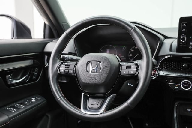 2023 Honda CR-V Hybrid Sport Touring | Mesquite, TX | Texas Autos Direct 2023 Honda CR-V Hybrid Sport Touring | Mesquite, TX | Texas Autos Direct