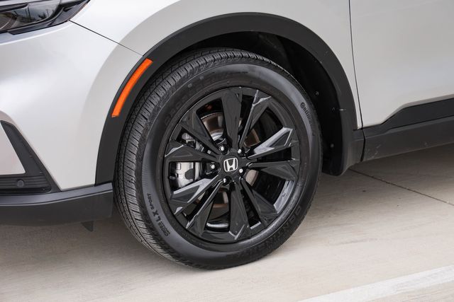 2023 Honda CR-V Hybrid Sport Touring | Mesquite, TX | Texas Autos Direct 2023 Honda CR-V Hybrid Sport Touring | Mesquite, TX | Texas Autos Direct