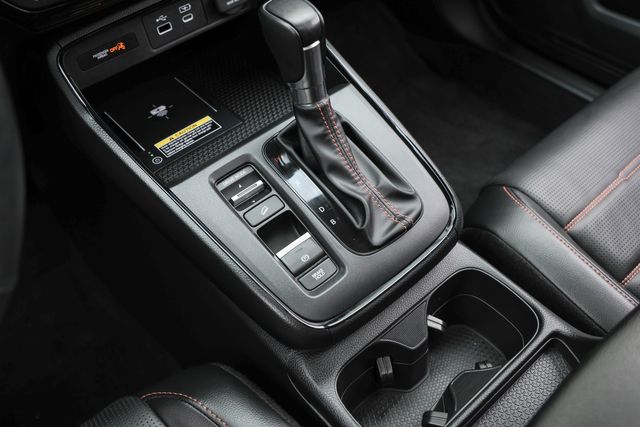 2023 Honda CR-V Hybrid Sport Touring | Mesquite, TX | Texas Autos Direct 2023 Honda CR-V Hybrid Sport Touring | Mesquite, TX | Texas Autos Direct