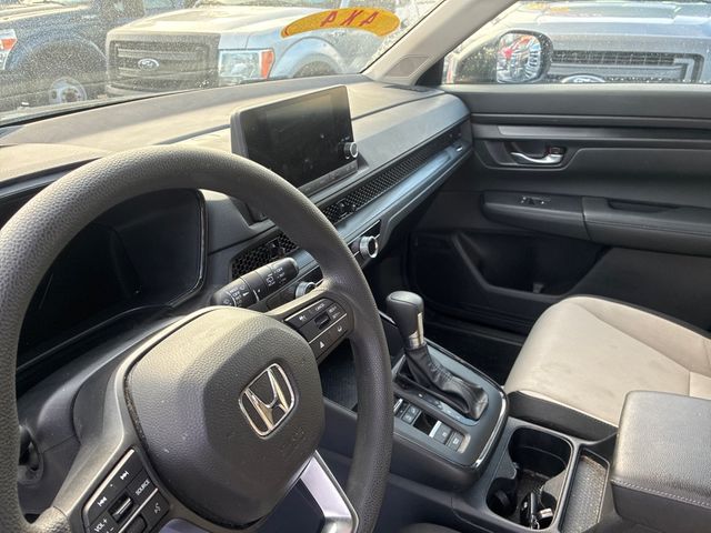 2023 Honda CR-V EX AWD | Ontario, OH | New Haven Auto Sales 2023 Honda CR-V EX AWD | Ontario, OH | New Haven Auto Sales